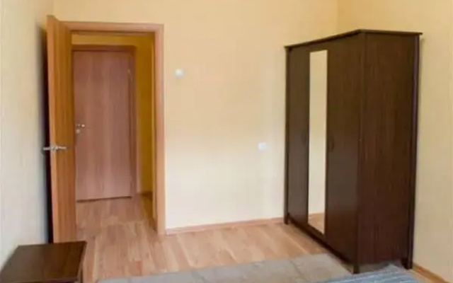 City Centre Standart Apartments