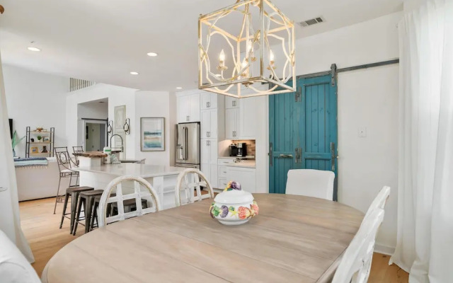 Turnberry 8539