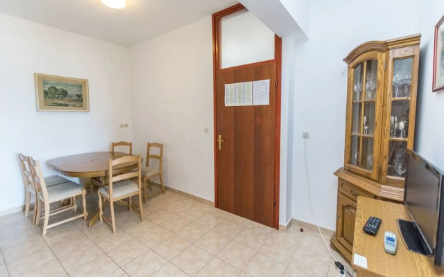 Apartments Ivana