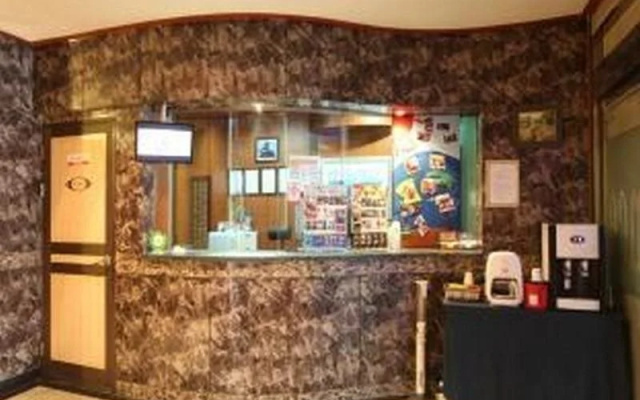 Provence Hotel