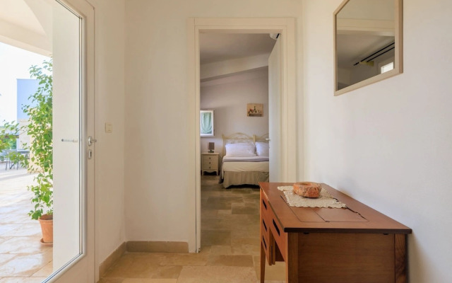 Masseria Il Vignale