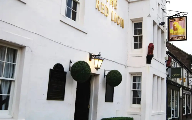hotelImage