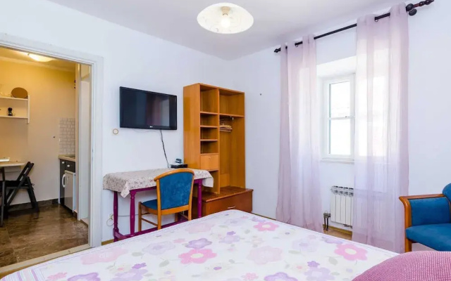 Apartments Lion - One Bedroom Apartment
