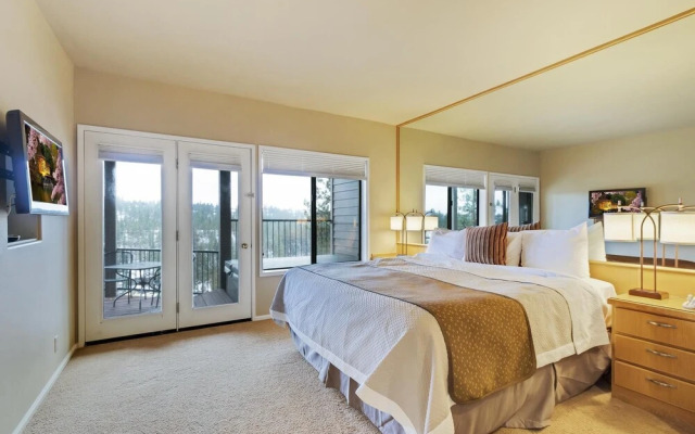 River Ridge 332a