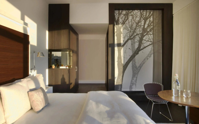ModernHaus SoHo