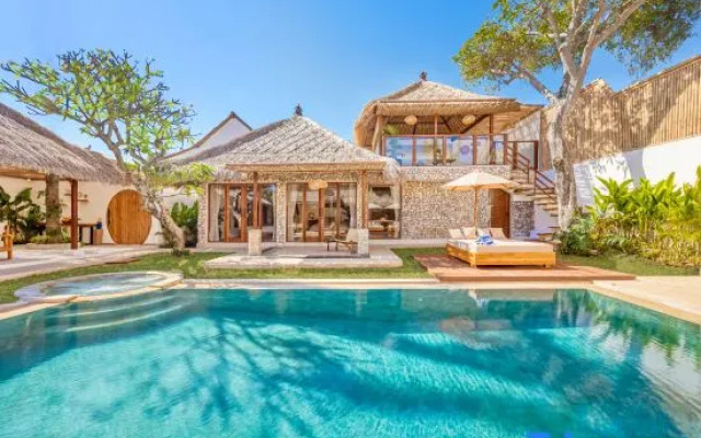 Villa Miami - Spacious Luxury 7BDR, Prime Location