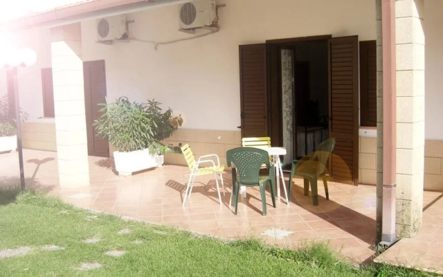 Agriturismoteo