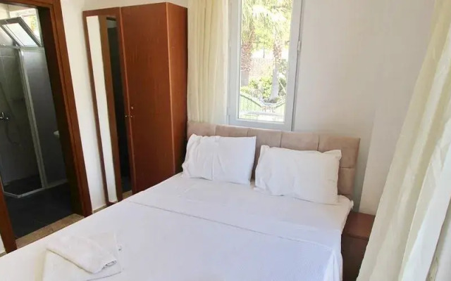 Villa Arnna 4