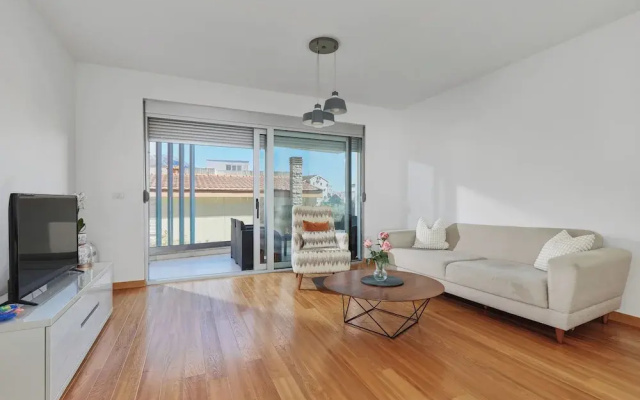 Casa Nest Tivat