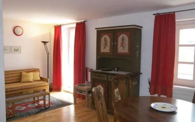 Casa Stizza 16