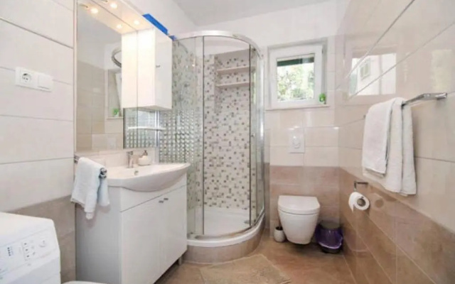Apartment Anđelina