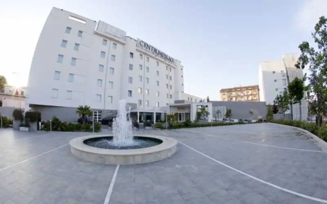 Residence al Palace
