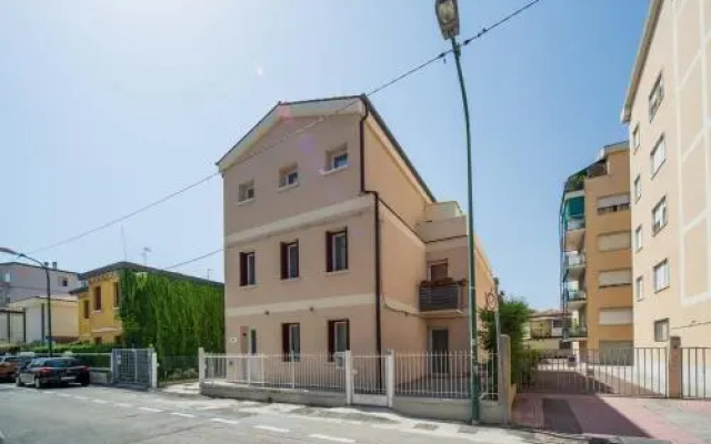 Duca D'Aosta