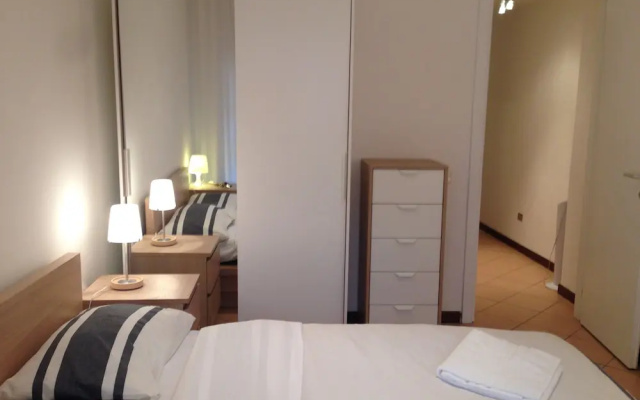 Holiday Verona