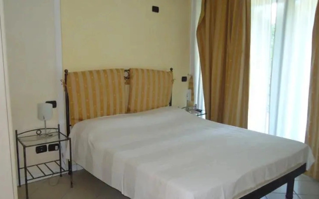 Villa Giulia Appartamento 32