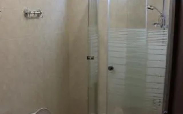 Gageta Hotel