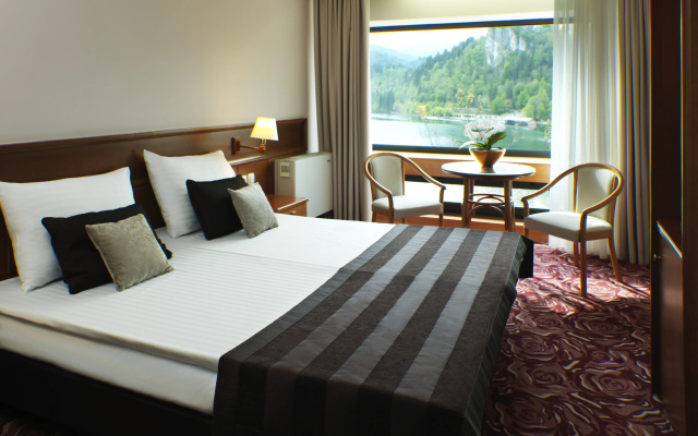 Hotel Park - Sava Hotels & Resorts
