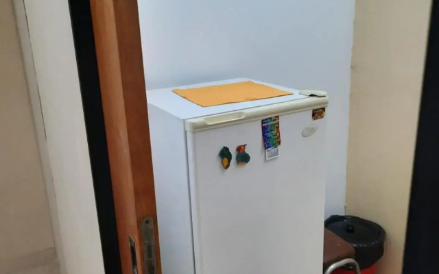 Departamento Parana 2