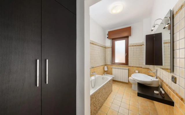 Casa Da Suite Impera
