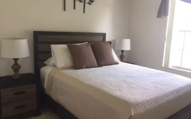 Villas USA Kissimmee Area