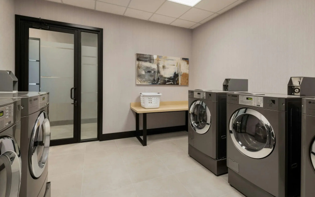 TownePlace Suites by Marriott Chilliwack