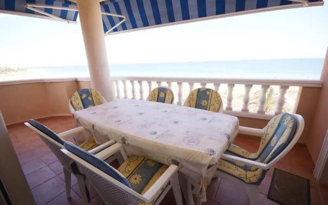 Apartamento VistaMar