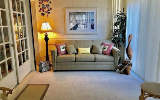 Henlopen Avenue 5