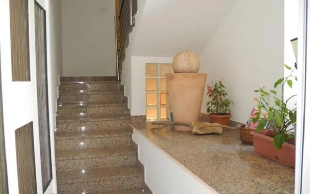 Apartment 2 Lara 2 pax