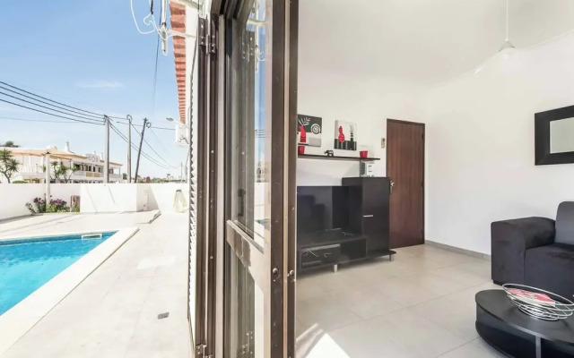 Villa Dela