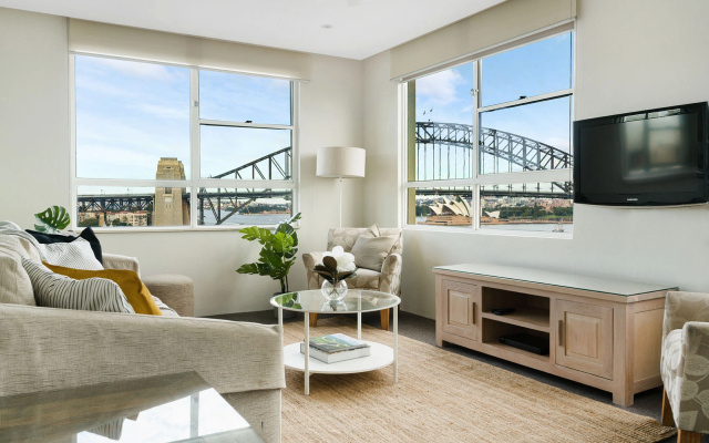 Harbourside 76