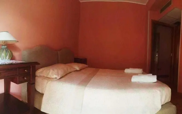 B&B Casa del Sole