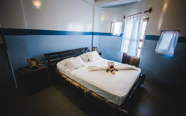 Loki del Mar - Hostel