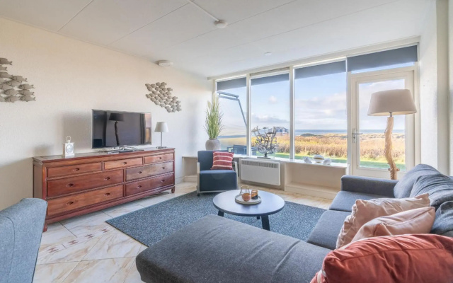 Appartementencomplex Juliana 64