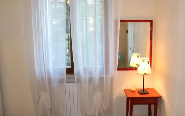 Holiday Home in Lazise Near Lake Garda
