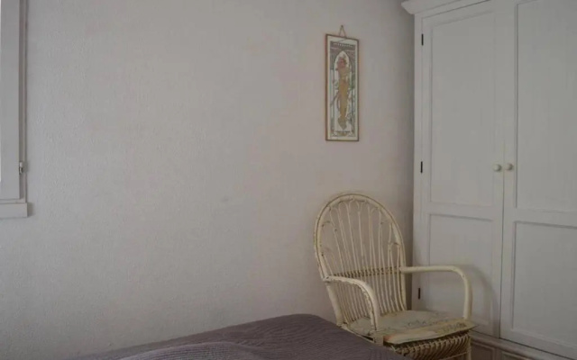 Maison Saint-Cyprien, 2 pièces, 4 personnes - FR-1-225D-174