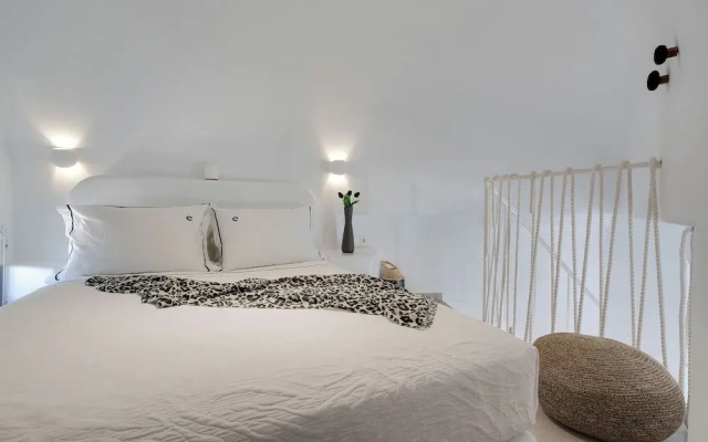 SantoView Villas