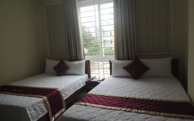 Phan Anh Hotel