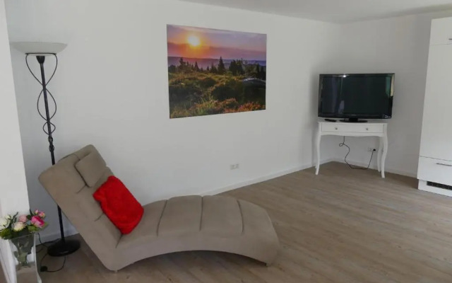 Pension Haus Gisela