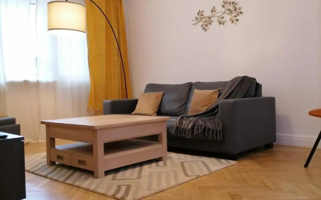 09PuzzleSuites