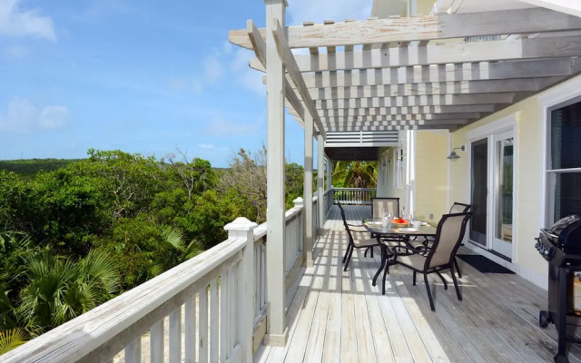 Richview House