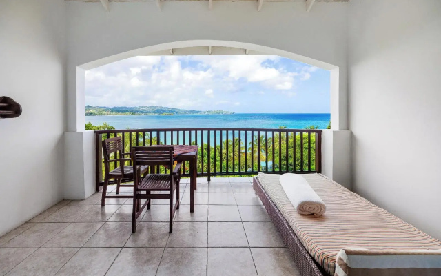 Calabash Cove Resort And Spa - Adults Only