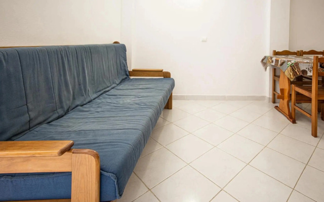 Apart Quinta dos Martins - swimming pool - BY BEDZY
