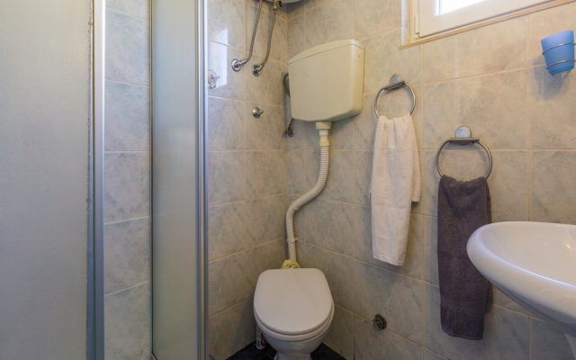Apartment Kruno
