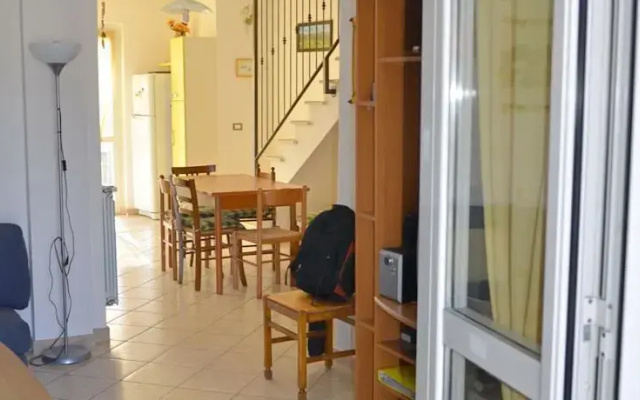 Casa Maria