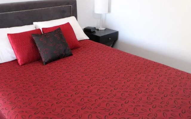 Renmark Hotel Motel
