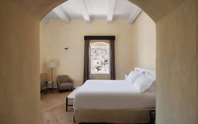 Vetera Matera
