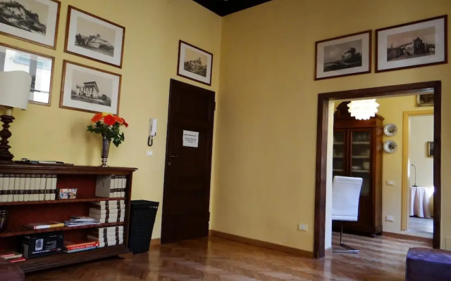 Piccolo Sogno