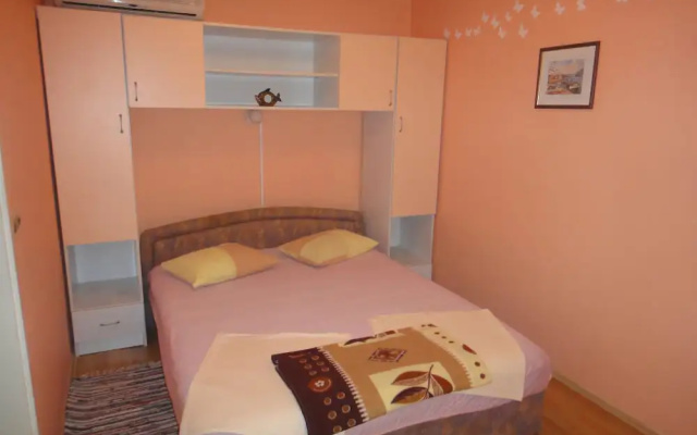 Studios Antonio
