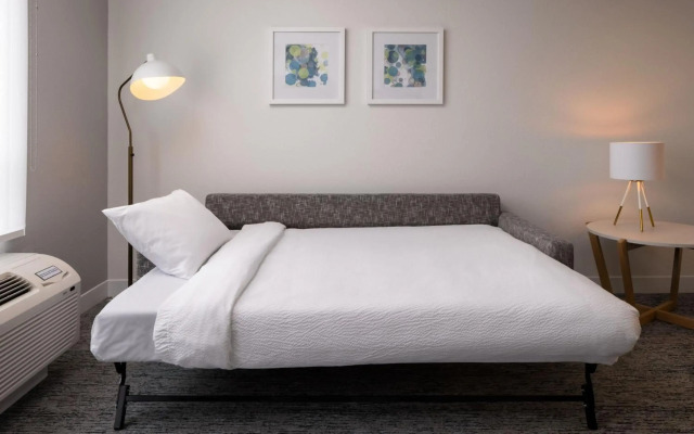 TownePlace Suites by Marriott West Kelowna