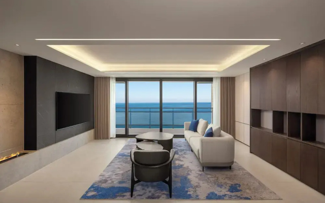 Wyndham Goseong Gangwon